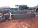 Construction 2012 049