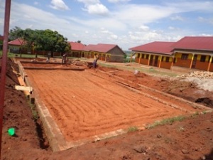 Construction 2012 054